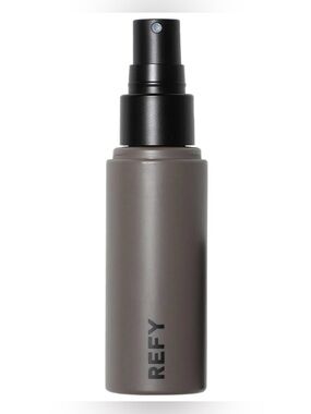 NWT REFY Face Setter - 50 ml